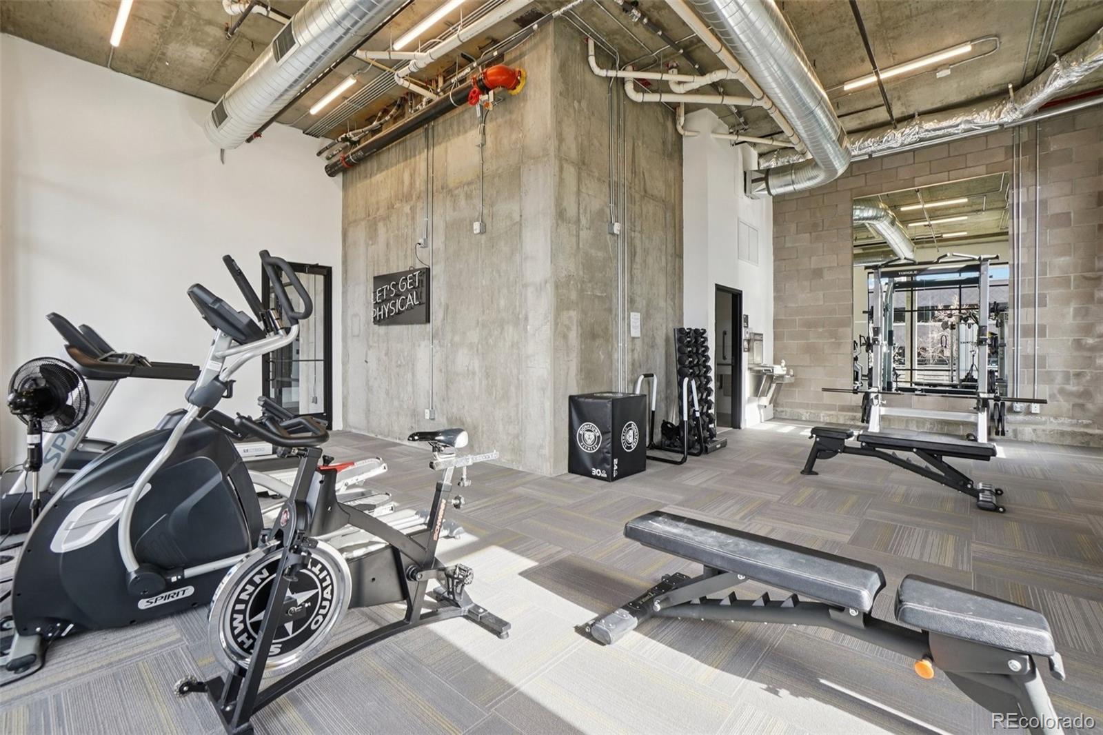 MLS Image #36 for 2374 s university boulevard,denver, Colorado