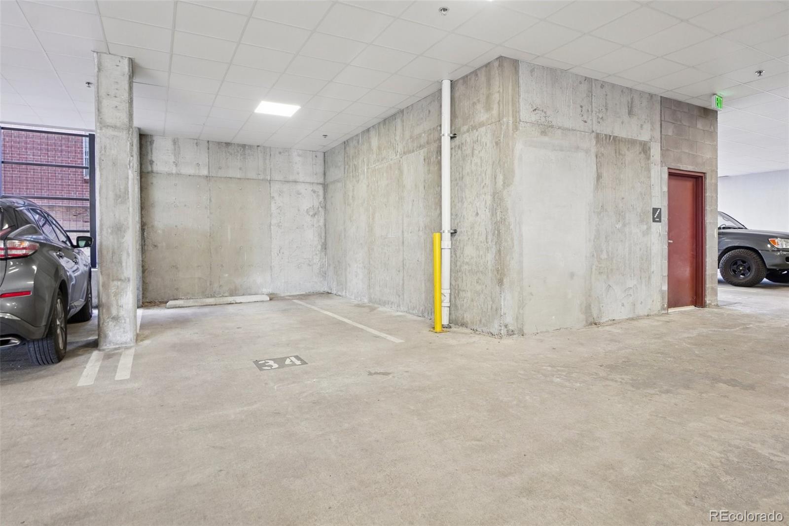 MLS Image #45 for 2374 s university boulevard,denver, Colorado