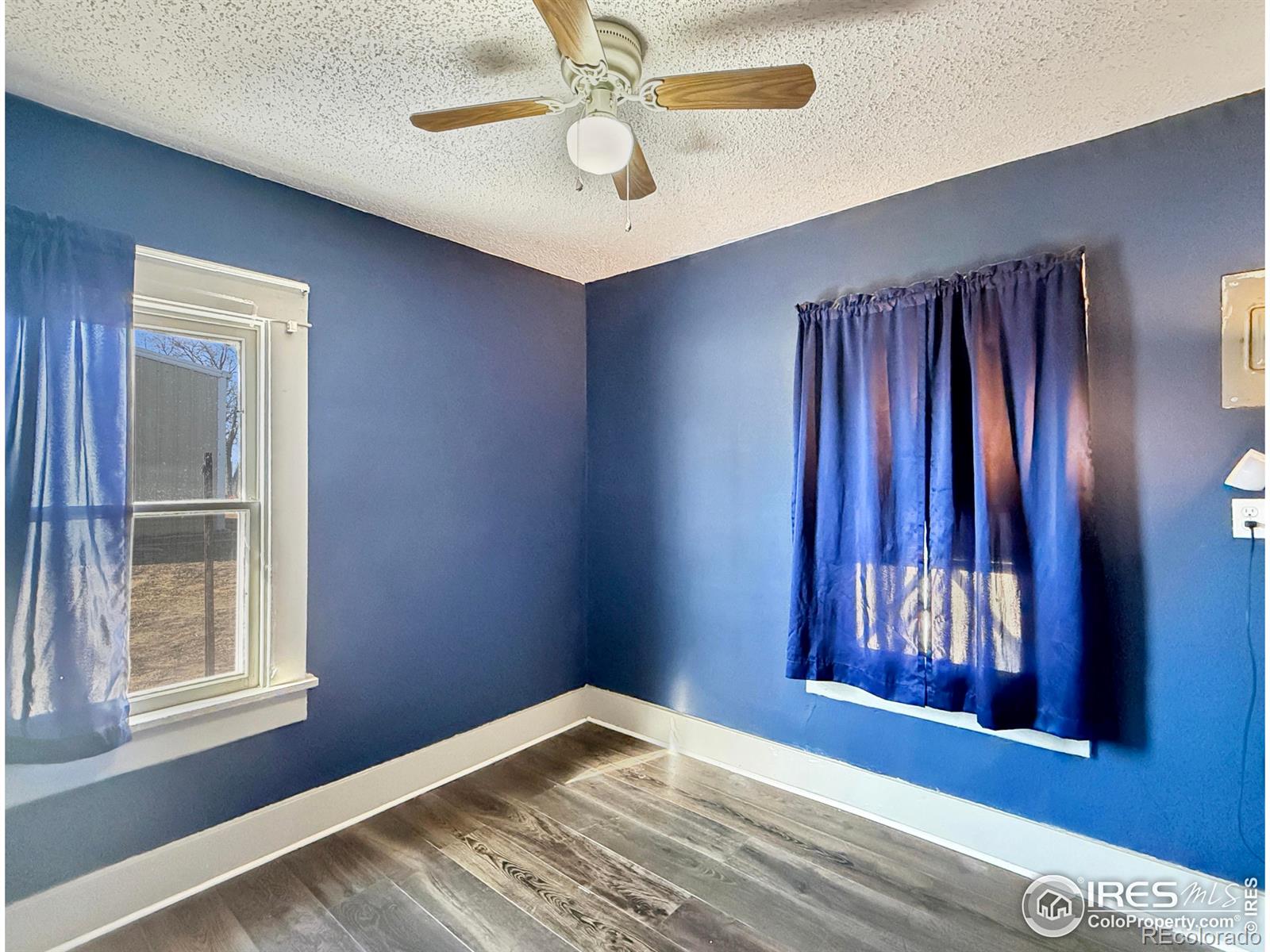 MLS Image #10 for 241 e 1st street,haxtun, Colorado