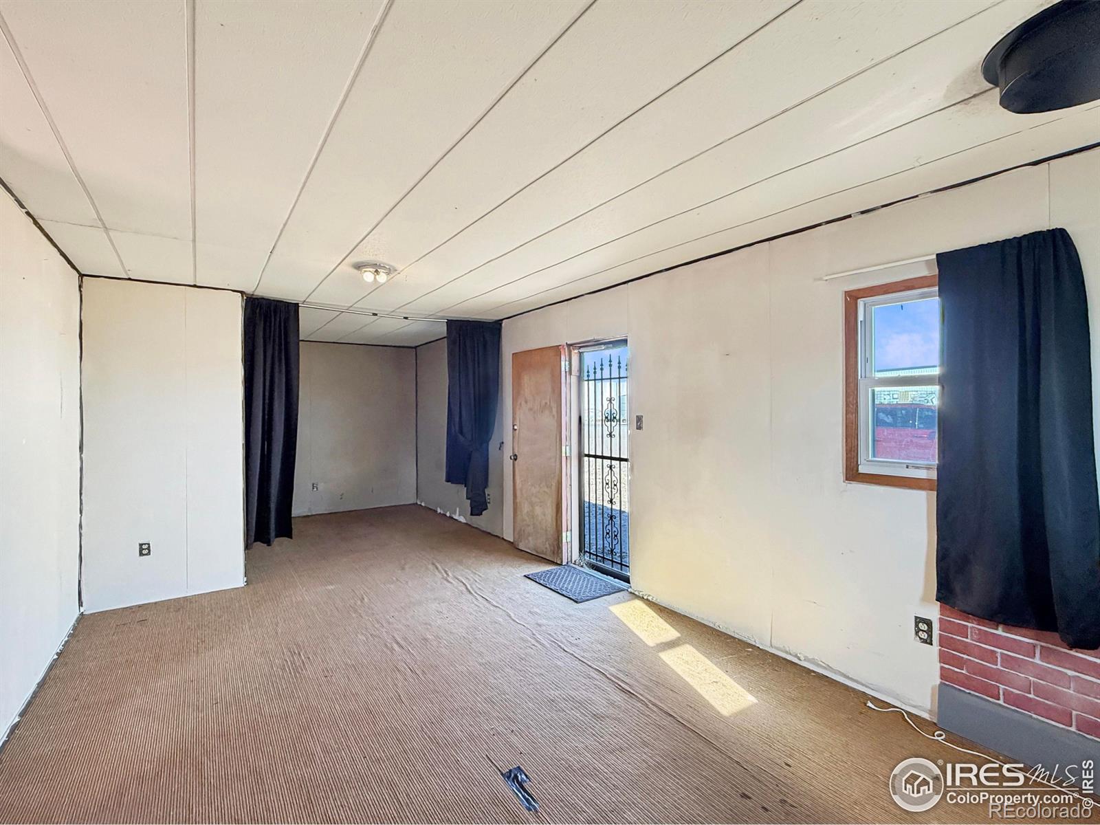 MLS Image #11 for 241 e 1st street,haxtun, Colorado