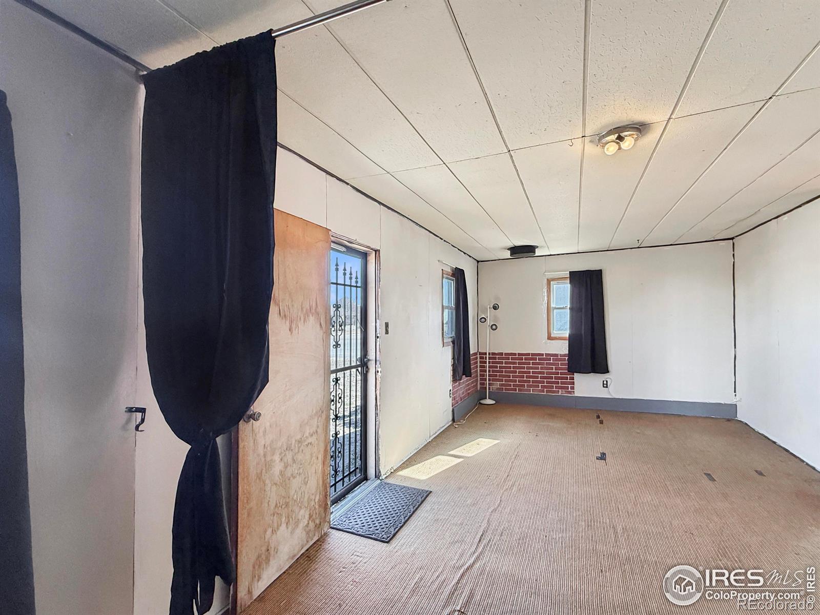 MLS Image #12 for 241 e 1st street,haxtun, Colorado