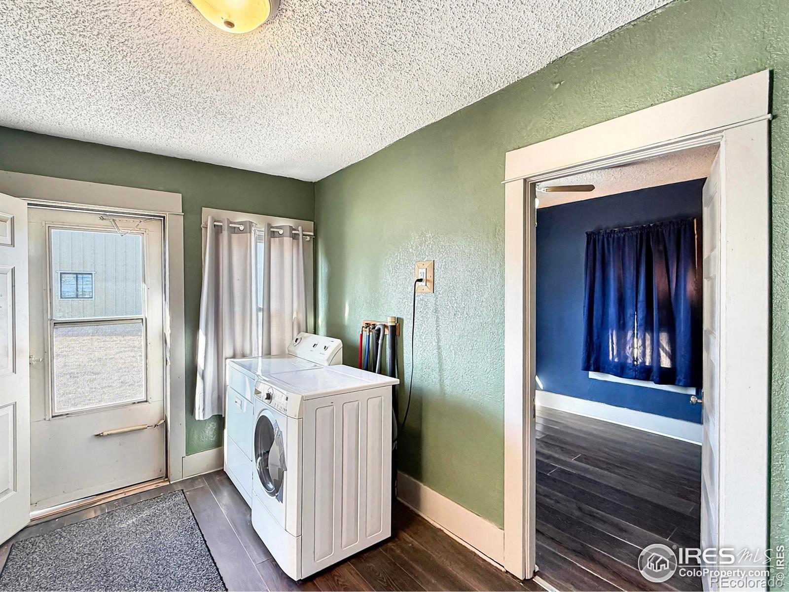 MLS Image #13 for 241 e 1st street,haxtun, Colorado
