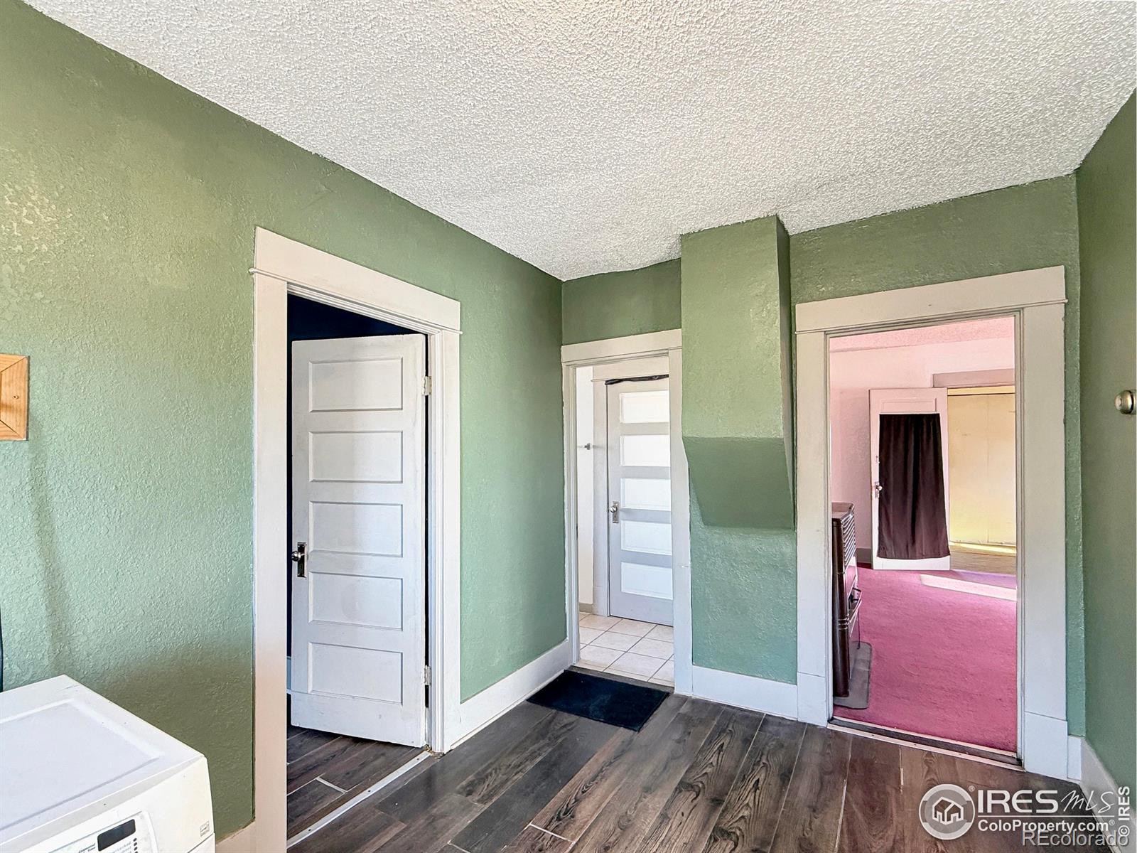 MLS Image #14 for 241 e 1st street,haxtun, Colorado