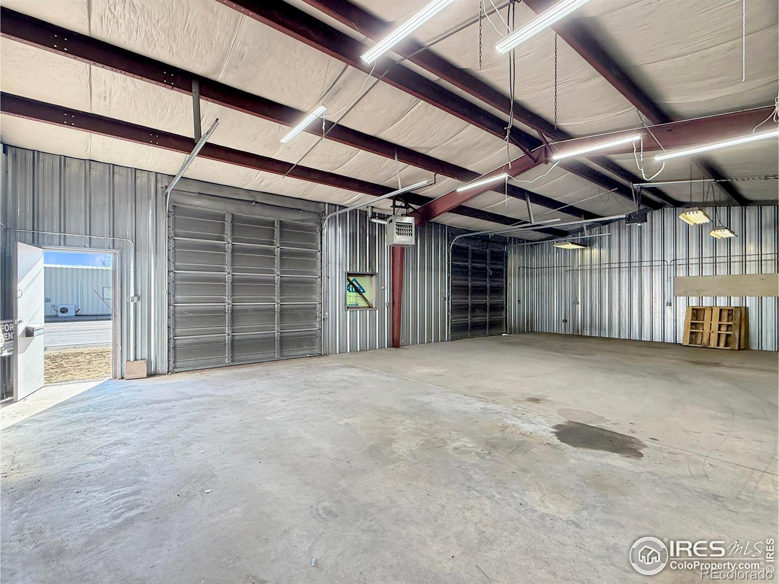 MLS Image #15 for 241 e 1st street,haxtun, Colorado