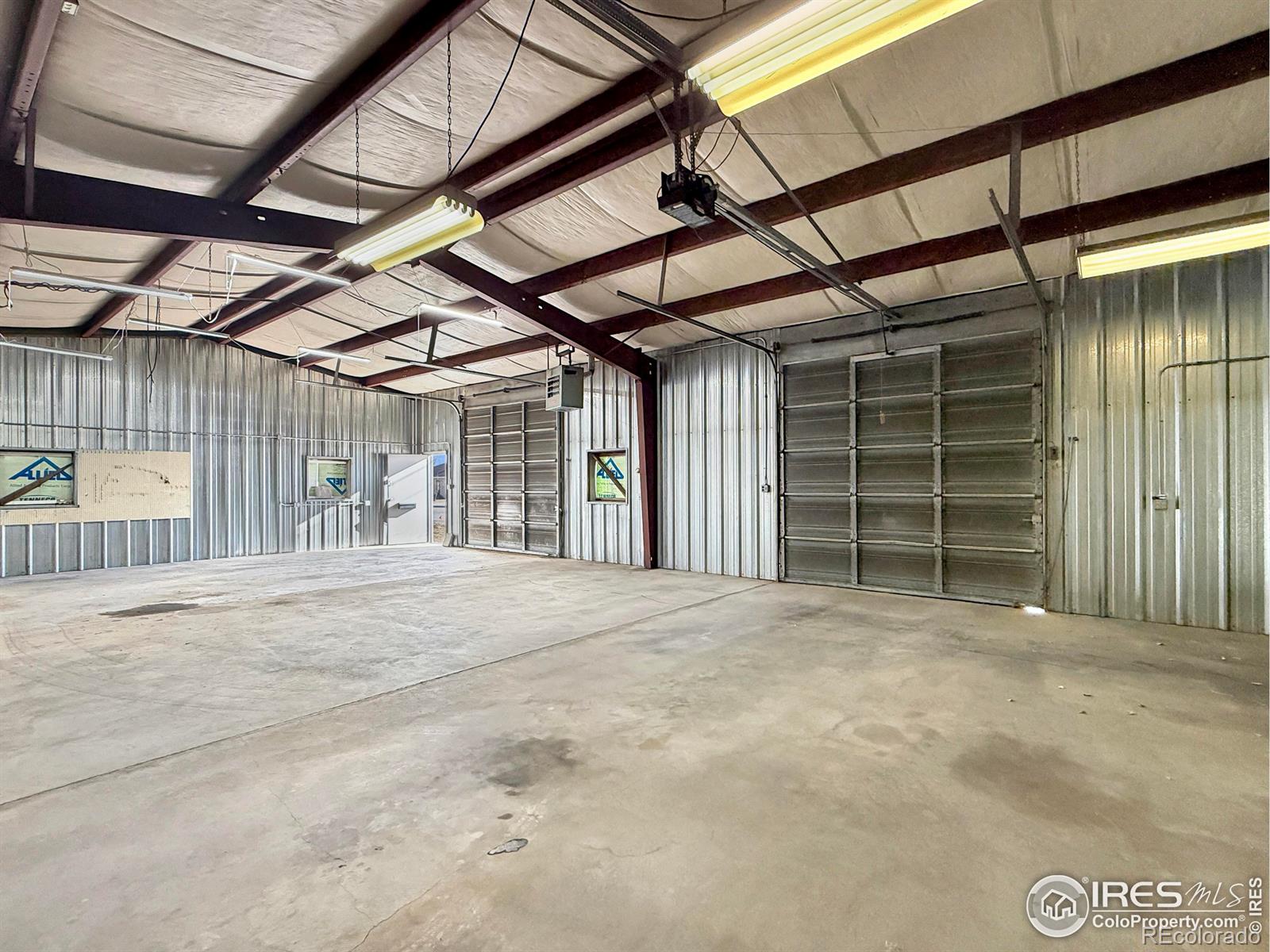 MLS Image #16 for 241 e 1st street,haxtun, Colorado