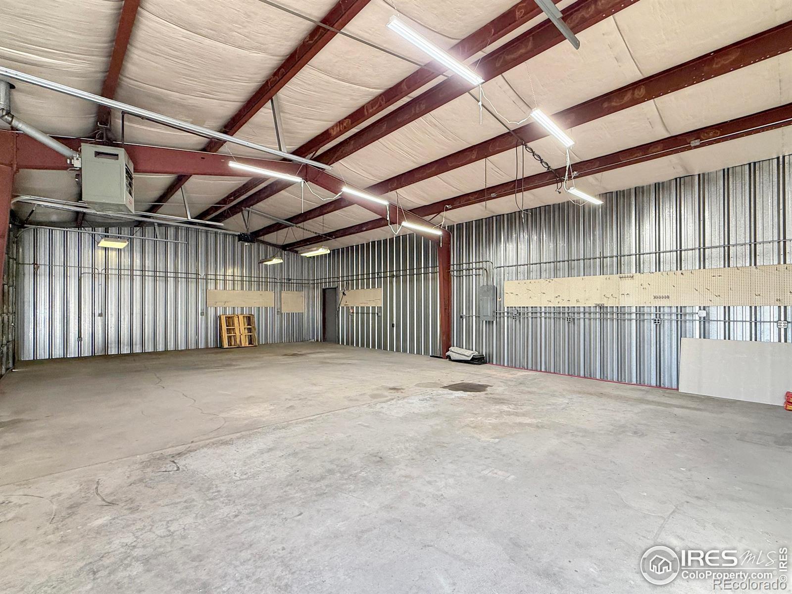 MLS Image #17 for 241 e 1st street,haxtun, Colorado