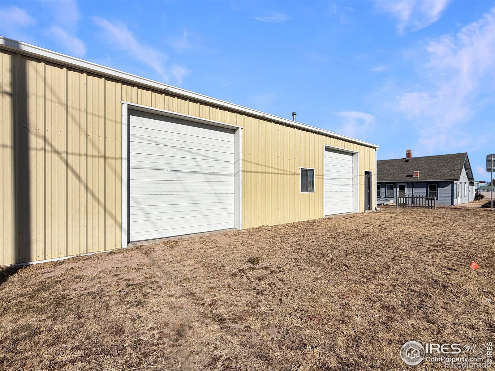 MLS Image #18 for 241 e 1st street,haxtun, Colorado