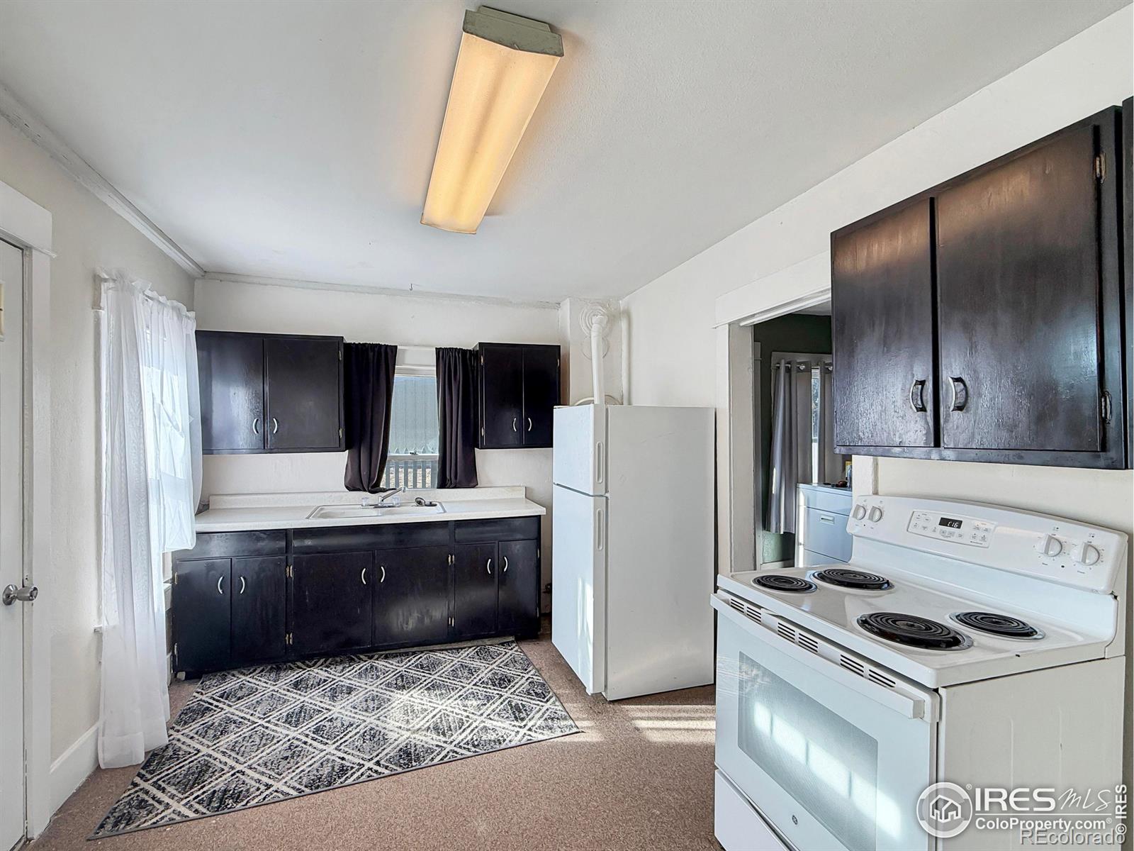 MLS Image #2 for 241 e 1st street,haxtun, Colorado