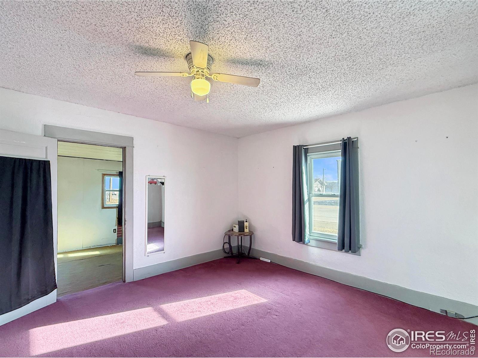 MLS Image #4 for 241 e 1st street,haxtun, Colorado