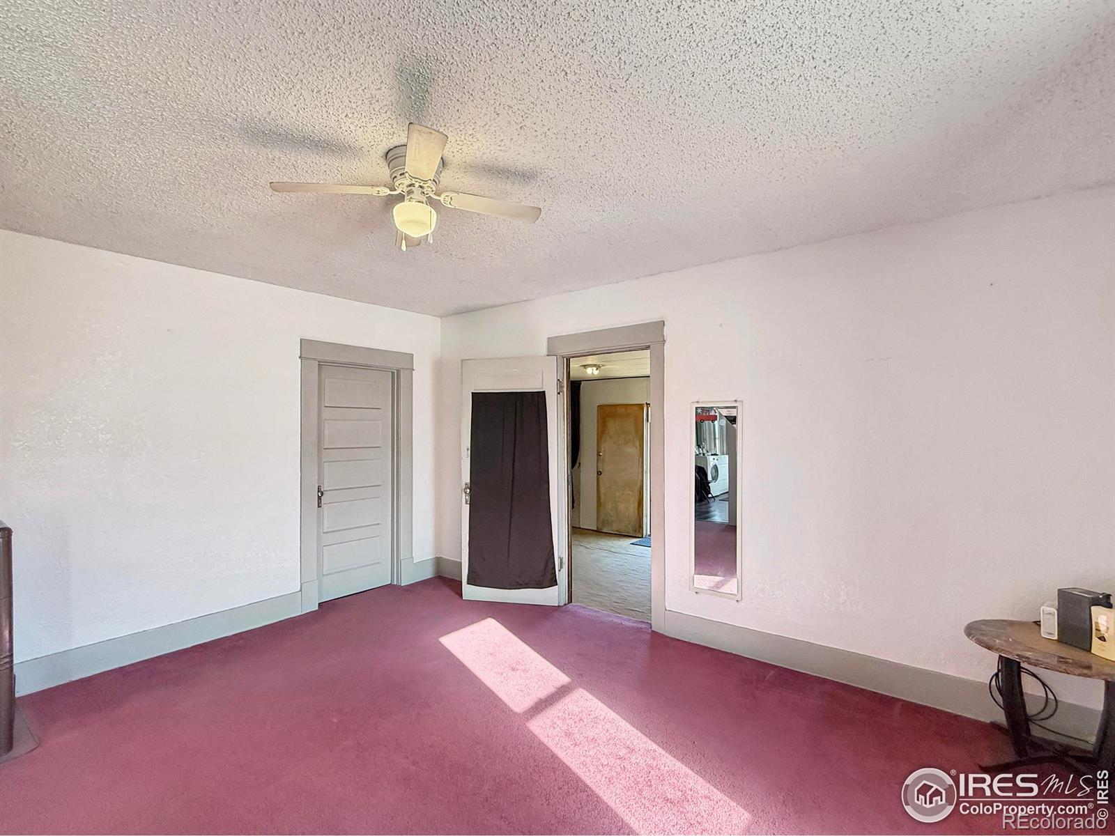 MLS Image #5 for 241 e 1st street,haxtun, Colorado