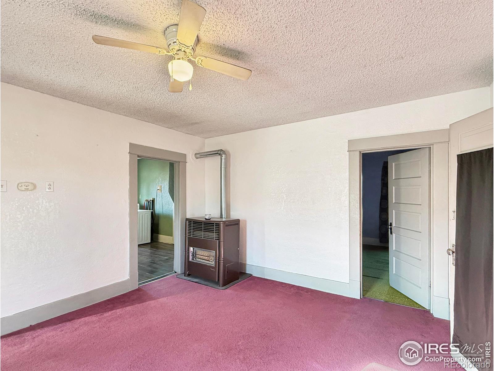 MLS Image #6 for 241 e 1st street,haxtun, Colorado