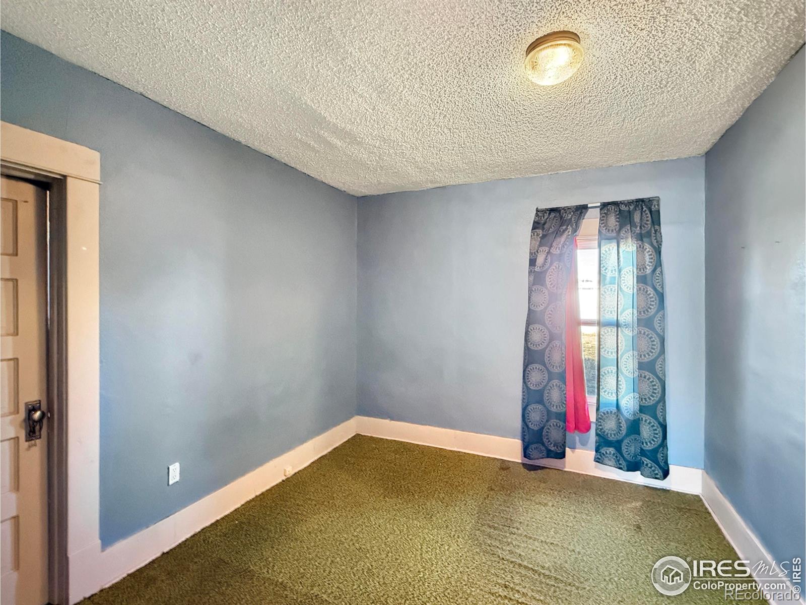 MLS Image #7 for 241 e 1st street,haxtun, Colorado