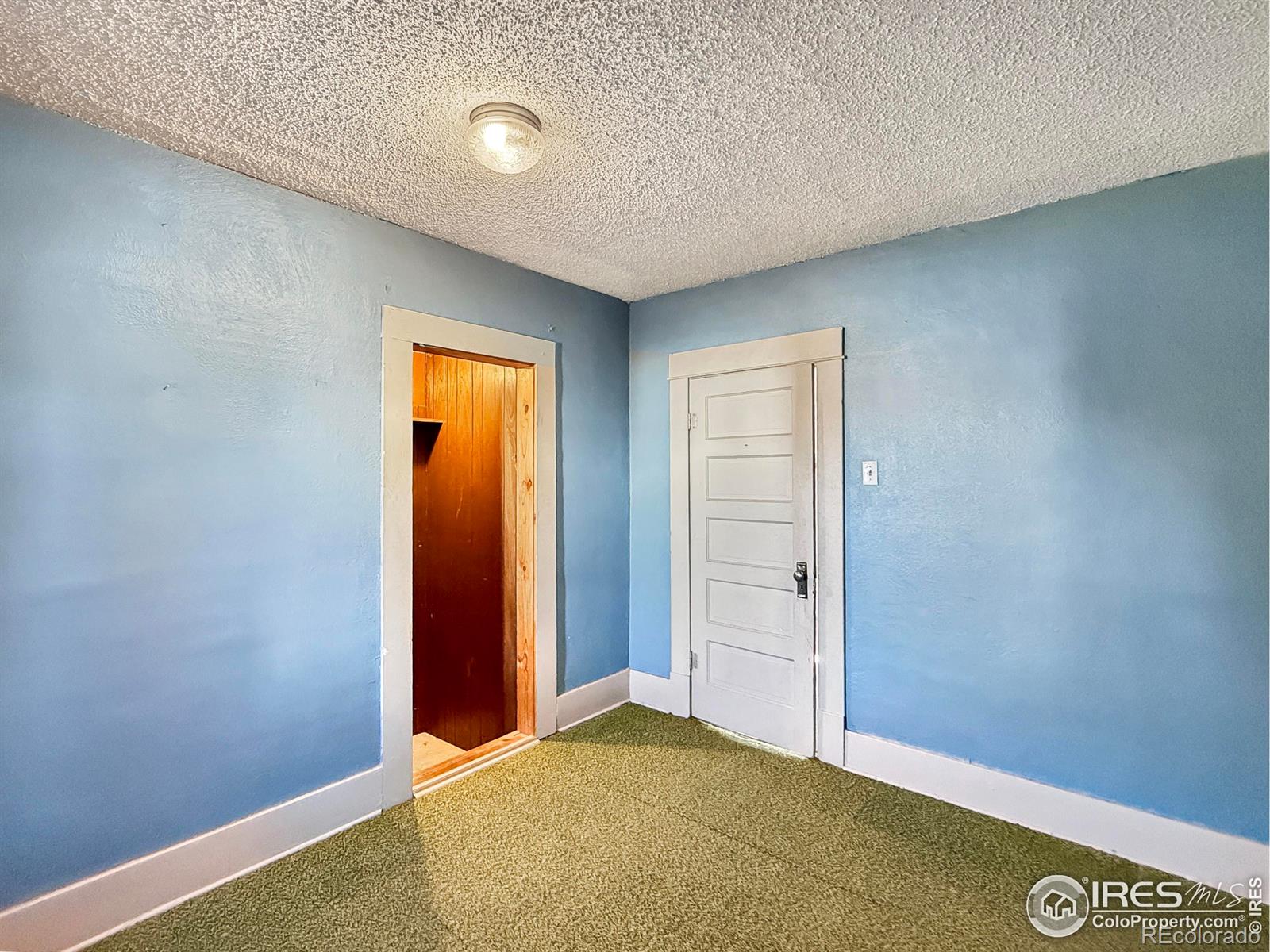 MLS Image #8 for 241 e 1st street,haxtun, Colorado