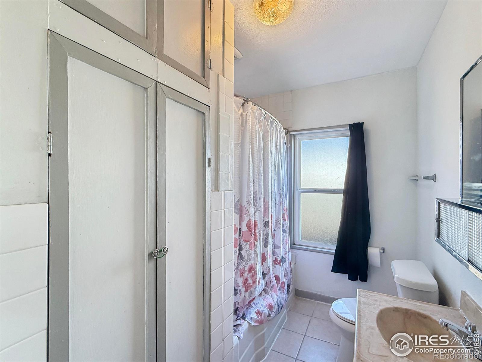 MLS Image #9 for 241 e 1st street,haxtun, Colorado