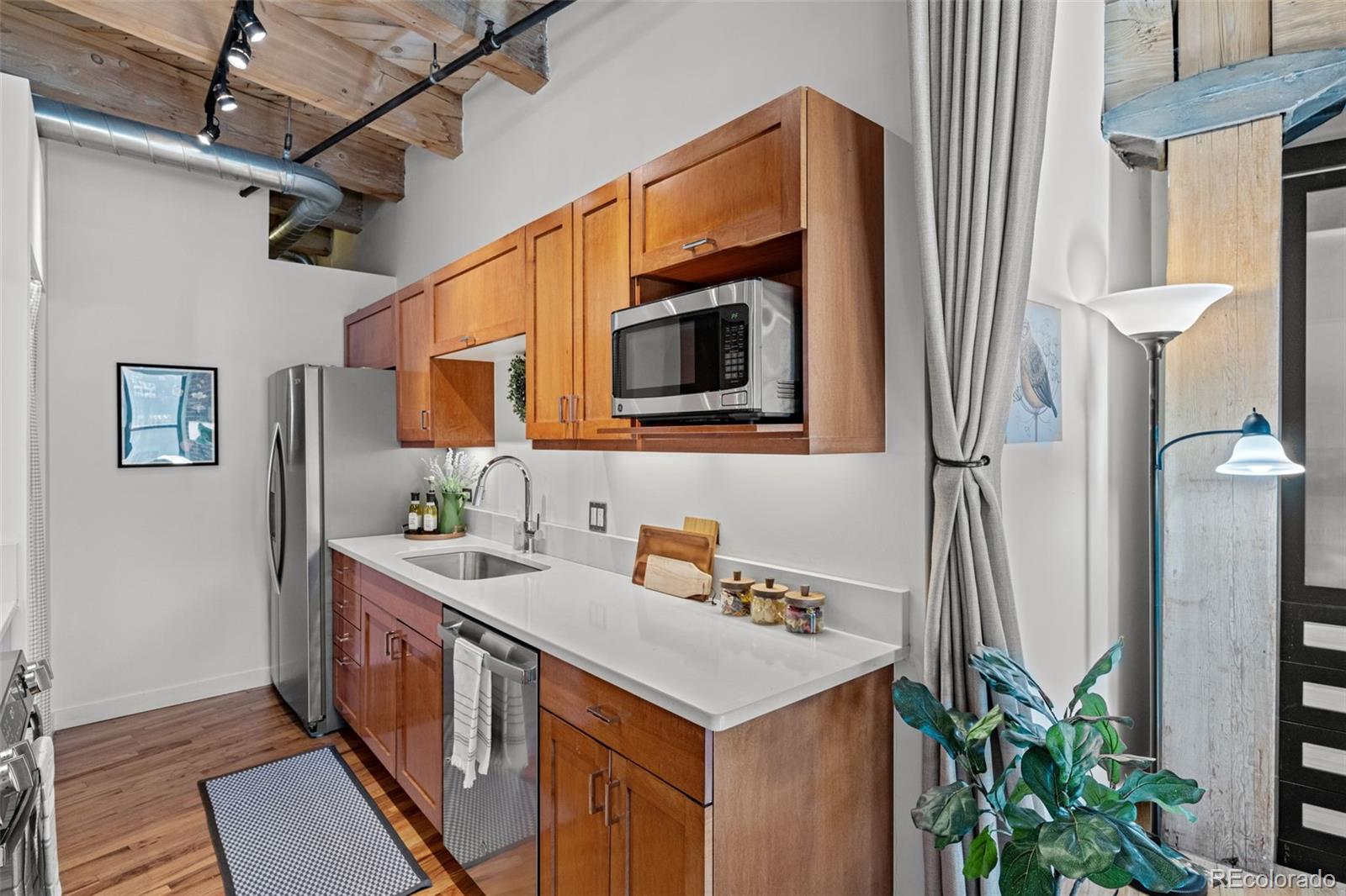 MLS Image #11 for 1745  wazee street 3c,denver, Colorado