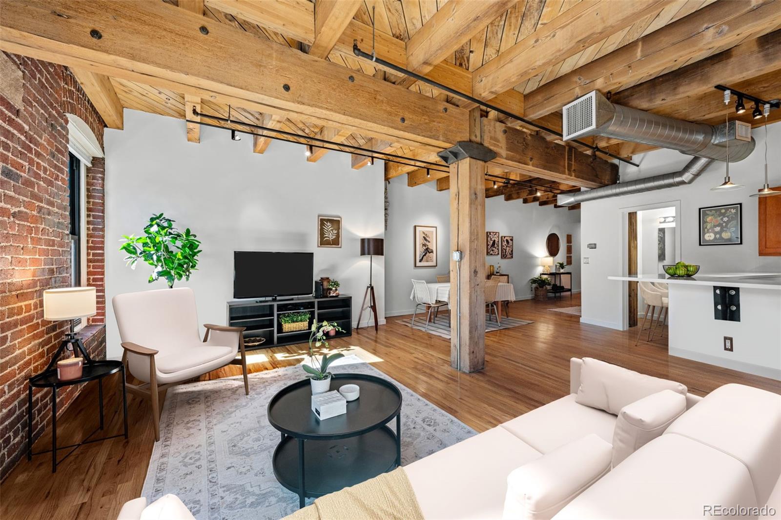 MLS Image #15 for 1745  wazee street 3c,denver, Colorado