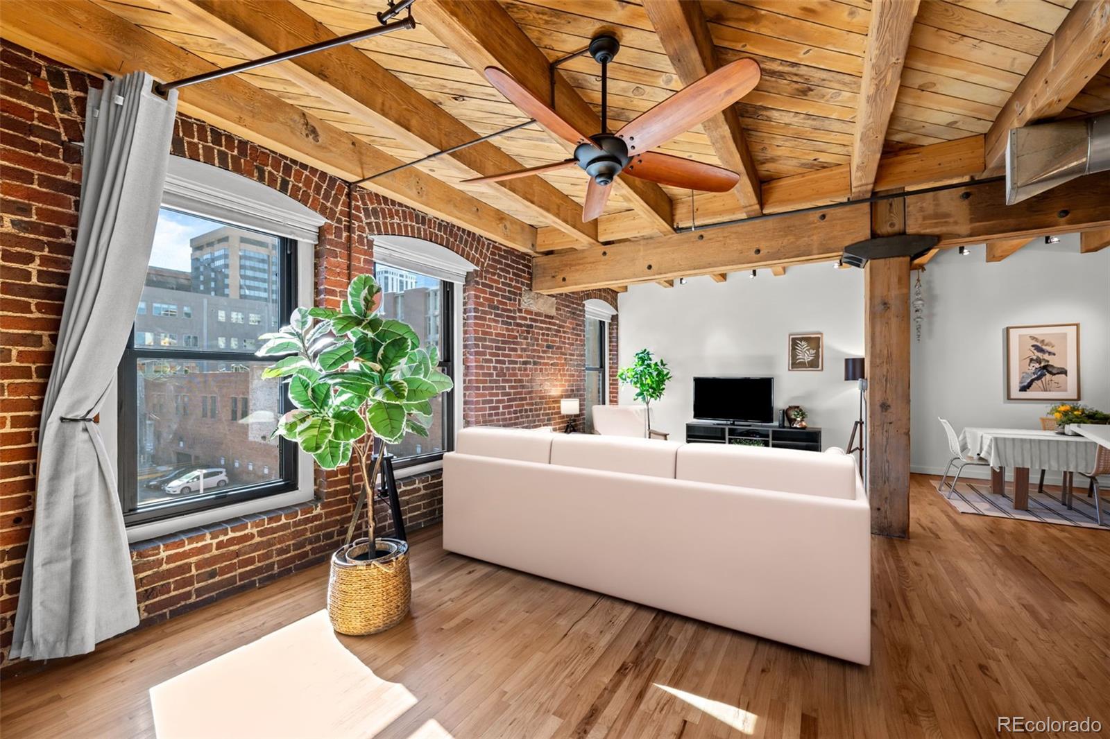 MLS Image #16 for 1745  wazee street 3c,denver, Colorado