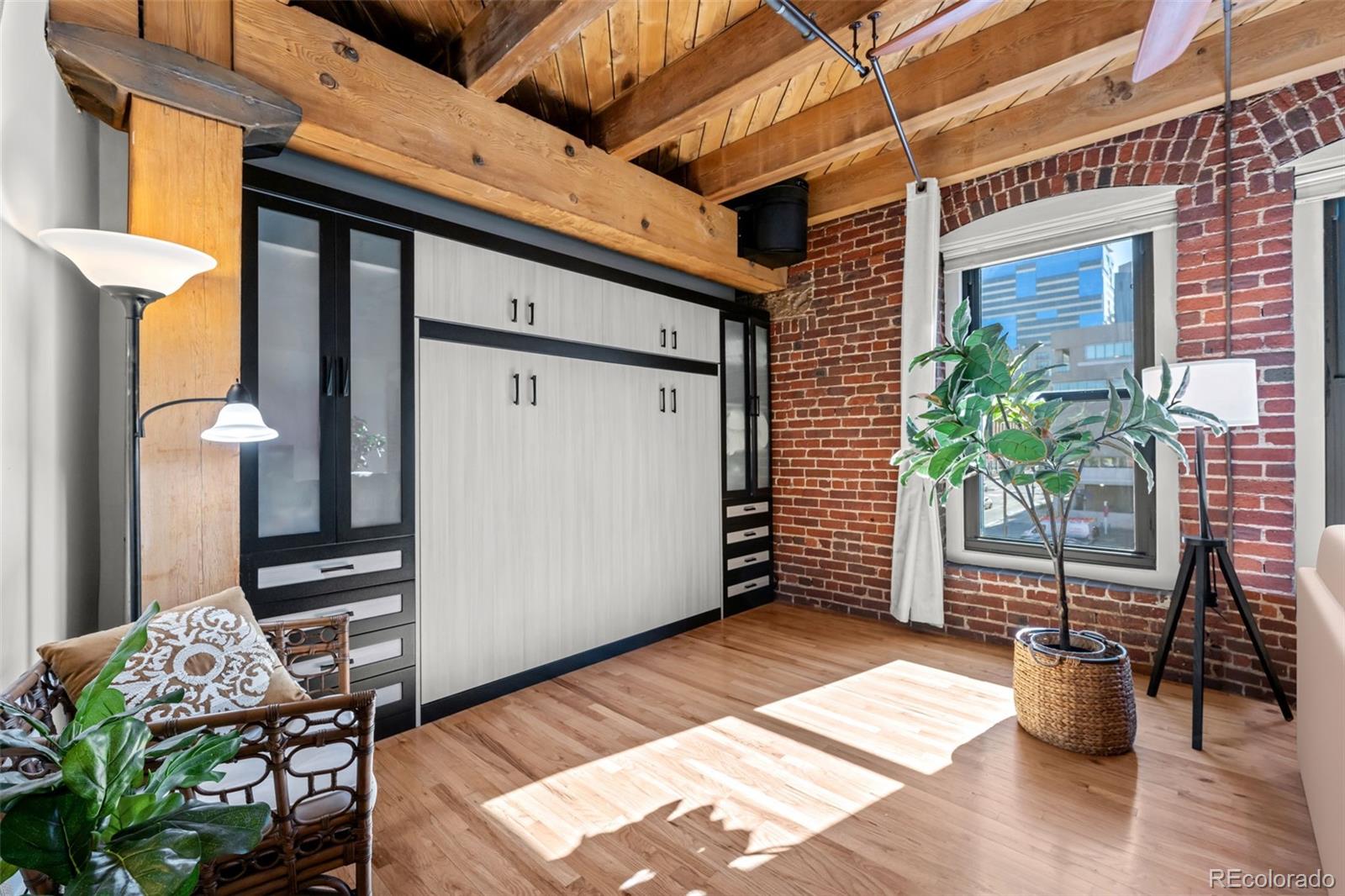 MLS Image #17 for 1745  wazee street 3c,denver, Colorado