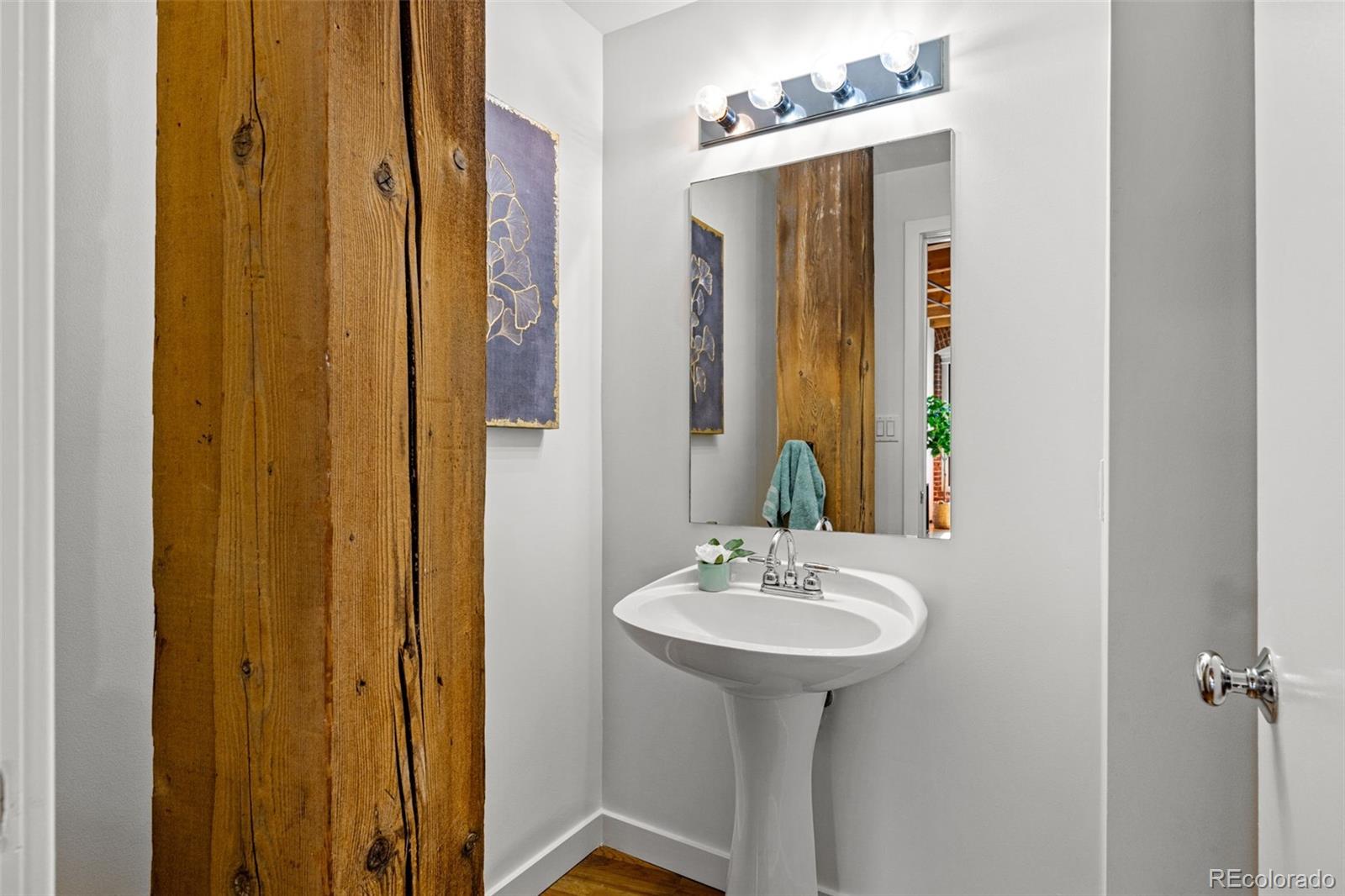MLS Image #18 for 1745  wazee street 3c,denver, Colorado