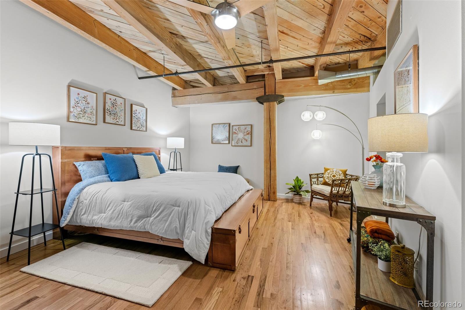 MLS Image #19 for 1745  wazee street 3c,denver, Colorado