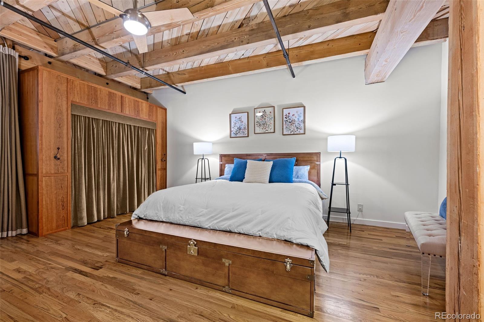 MLS Image #20 for 1745  wazee street 3c,denver, Colorado