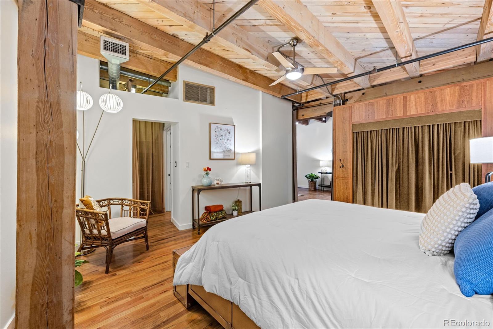 MLS Image #21 for 1745  wazee street 3c,denver, Colorado