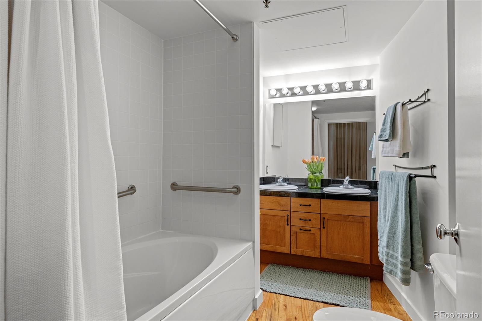 MLS Image #22 for 1745  wazee street 3c,denver, Colorado