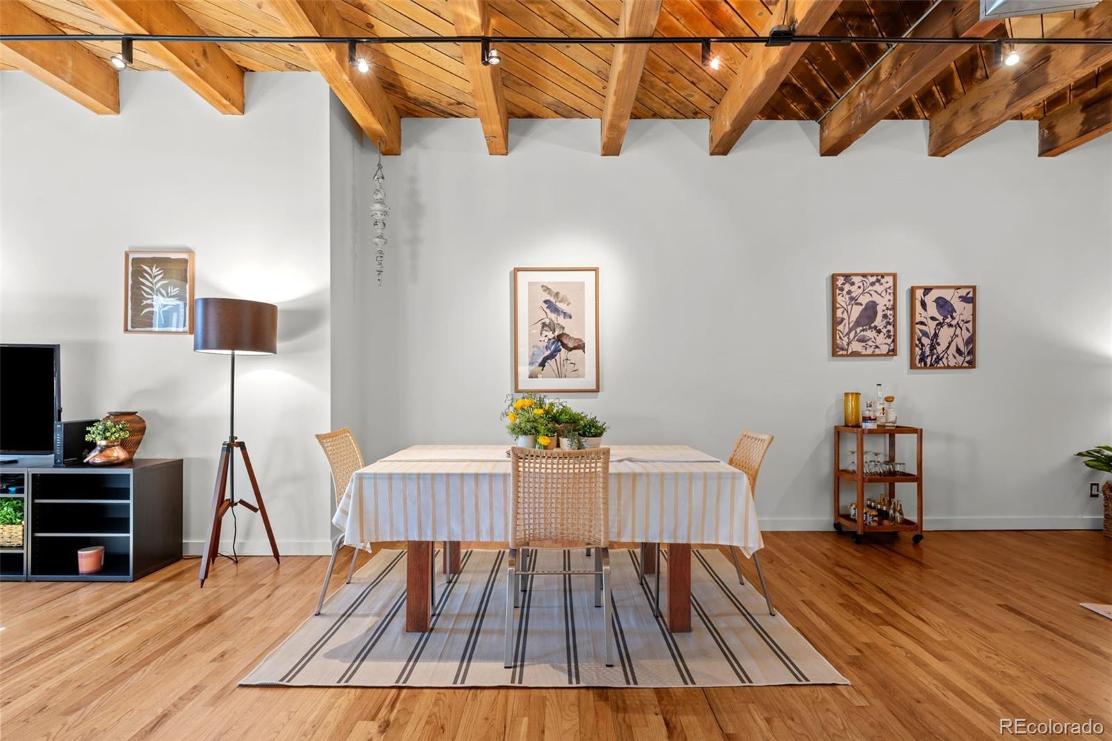MLS Image #6 for 1745  wazee street 3c,denver, Colorado