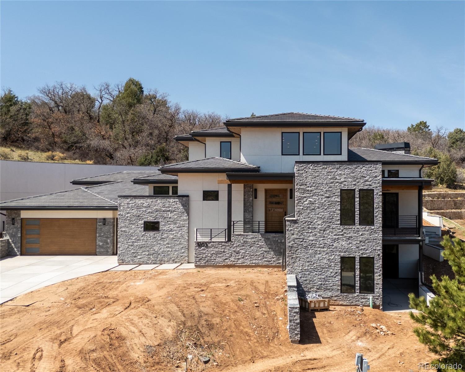 MLS Image #1 for 8103  raphael lane,littleton, Colorado
