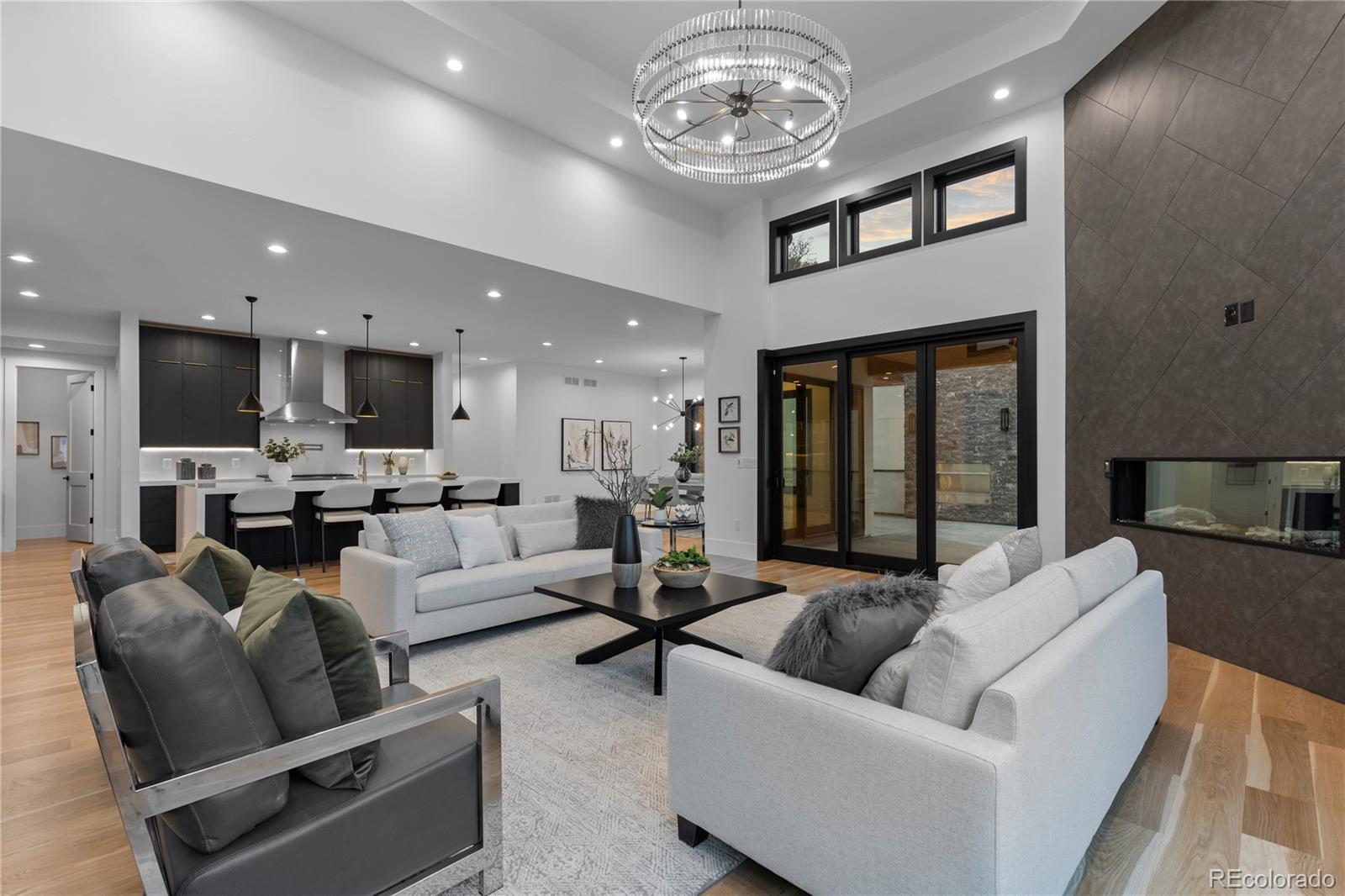 MLS Image #11 for 8103  raphael lane,littleton, Colorado