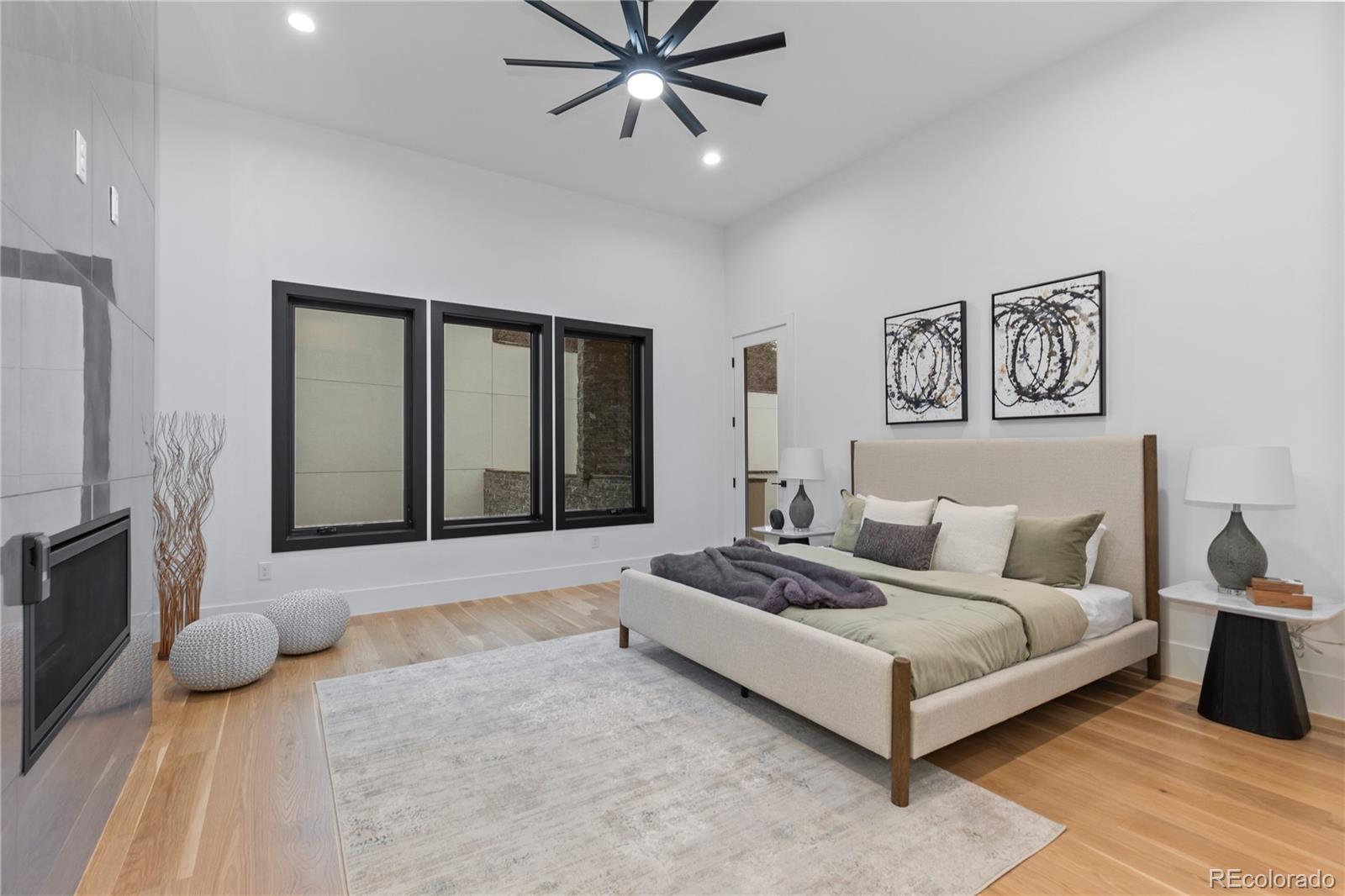 MLS Image #14 for 8103  raphael lane,littleton, Colorado