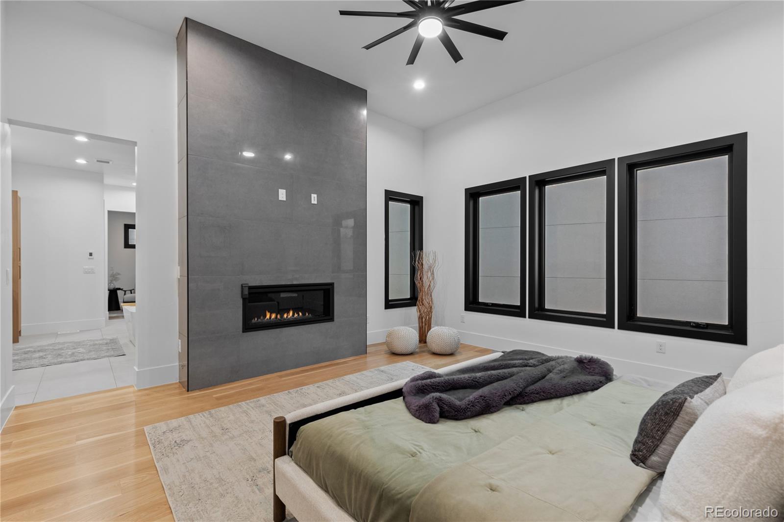 MLS Image #16 for 8103  raphael lane,littleton, Colorado