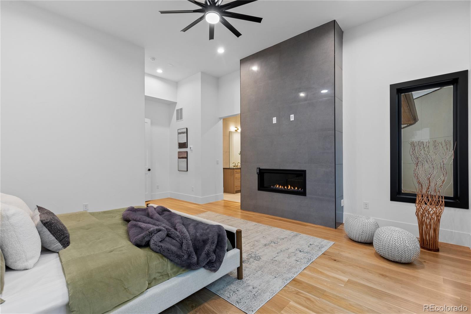 MLS Image #17 for 8103  raphael lane,littleton, Colorado