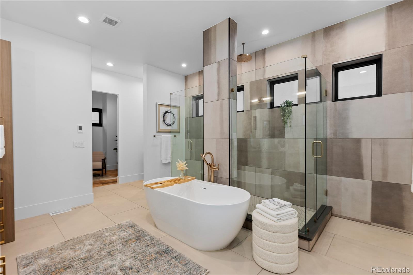 MLS Image #18 for 8103  raphael lane,littleton, Colorado