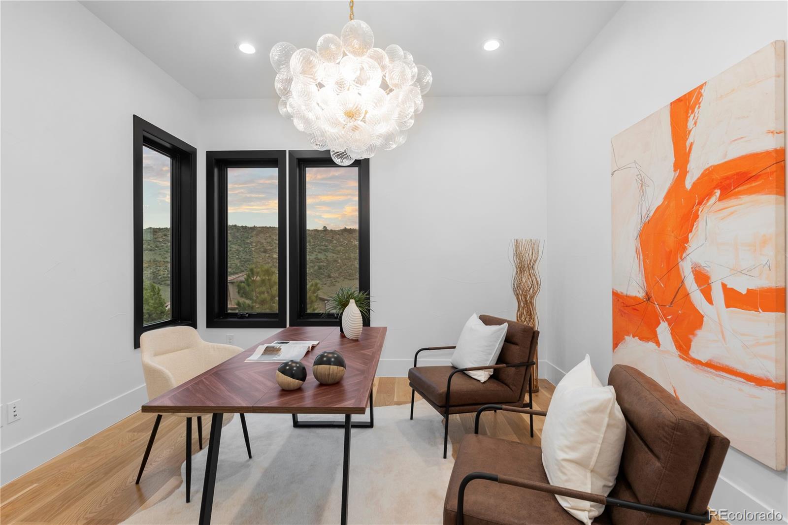 MLS Image #20 for 8103  raphael lane,littleton, Colorado