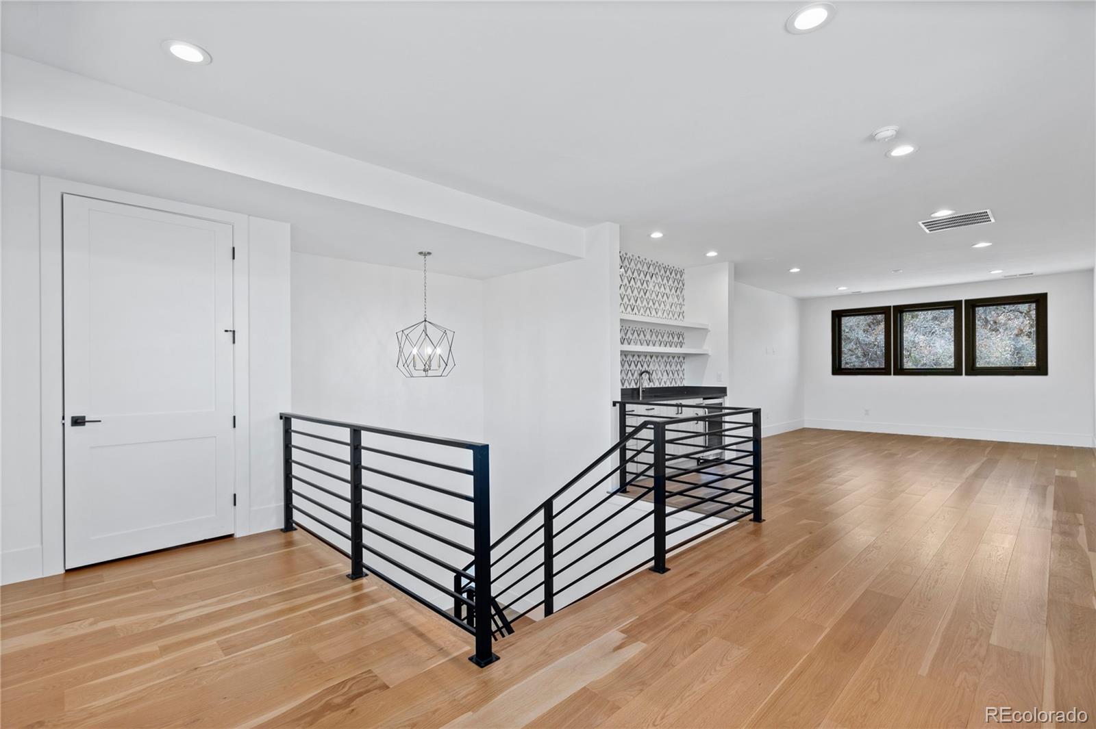 MLS Image #21 for 8103  raphael lane,littleton, Colorado