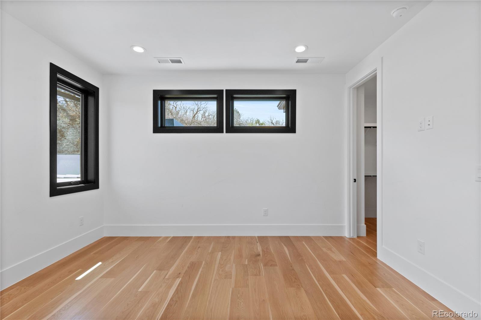 MLS Image #22 for 8103  raphael lane,littleton, Colorado