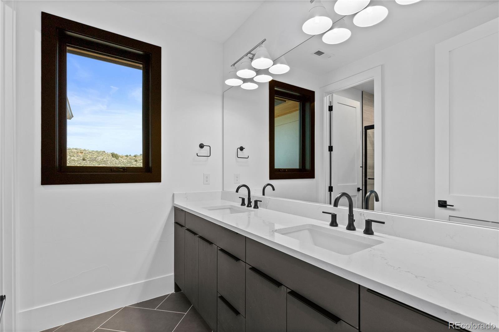 MLS Image #23 for 8103  raphael lane,littleton, Colorado