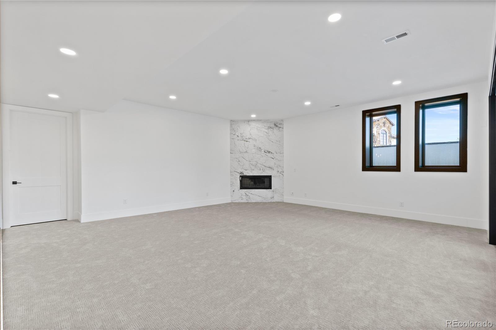 MLS Image #27 for 8103  raphael lane,littleton, Colorado