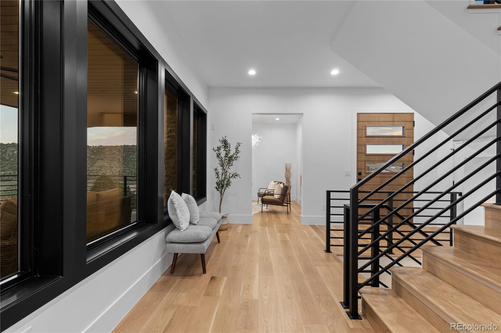 MLS Image #4 for 8103  raphael lane,littleton, Colorado