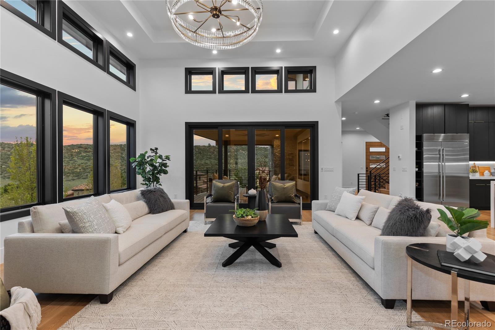 MLS Image #8 for 8103  raphael lane,littleton, Colorado