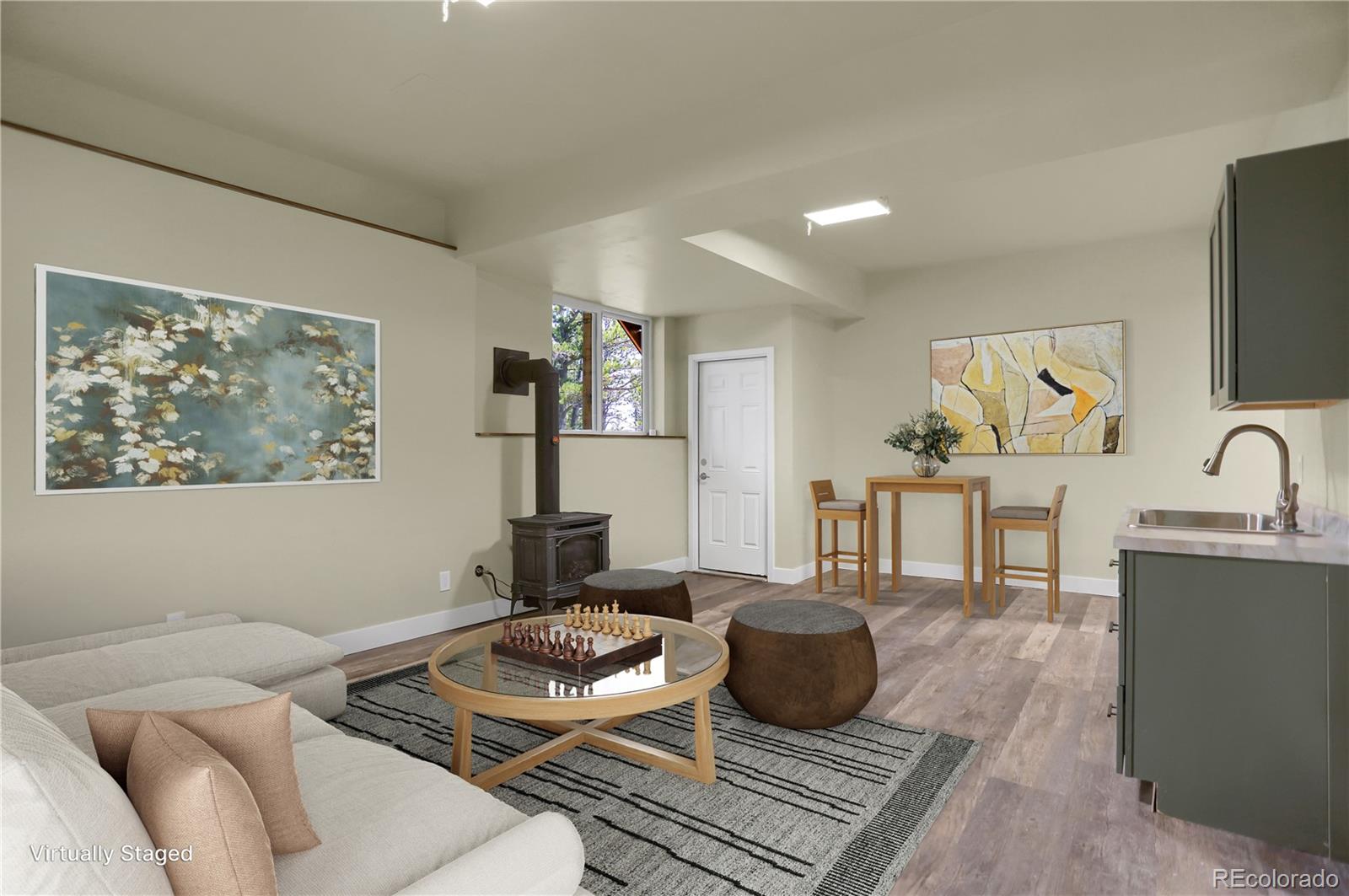 MLS Image #10 for 586  alpine way,idaho springs, Colorado