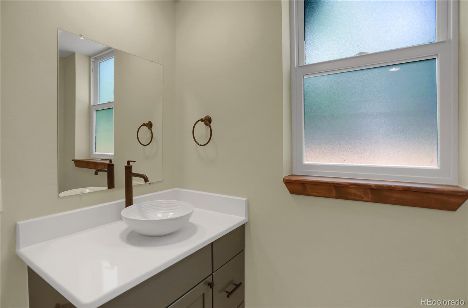 MLS Image #11 for 586  alpine way,idaho springs, Colorado