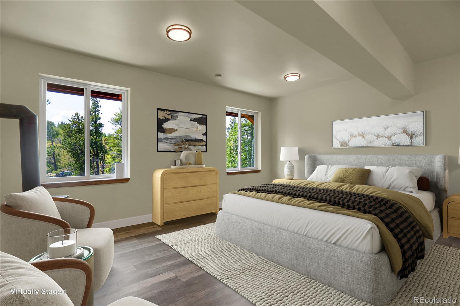 MLS Image #12 for 586  alpine way,idaho springs, Colorado