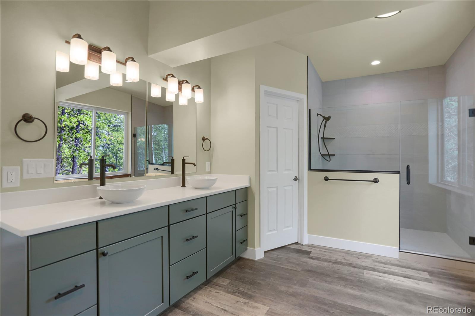 MLS Image #14 for 586  alpine way,idaho springs, Colorado