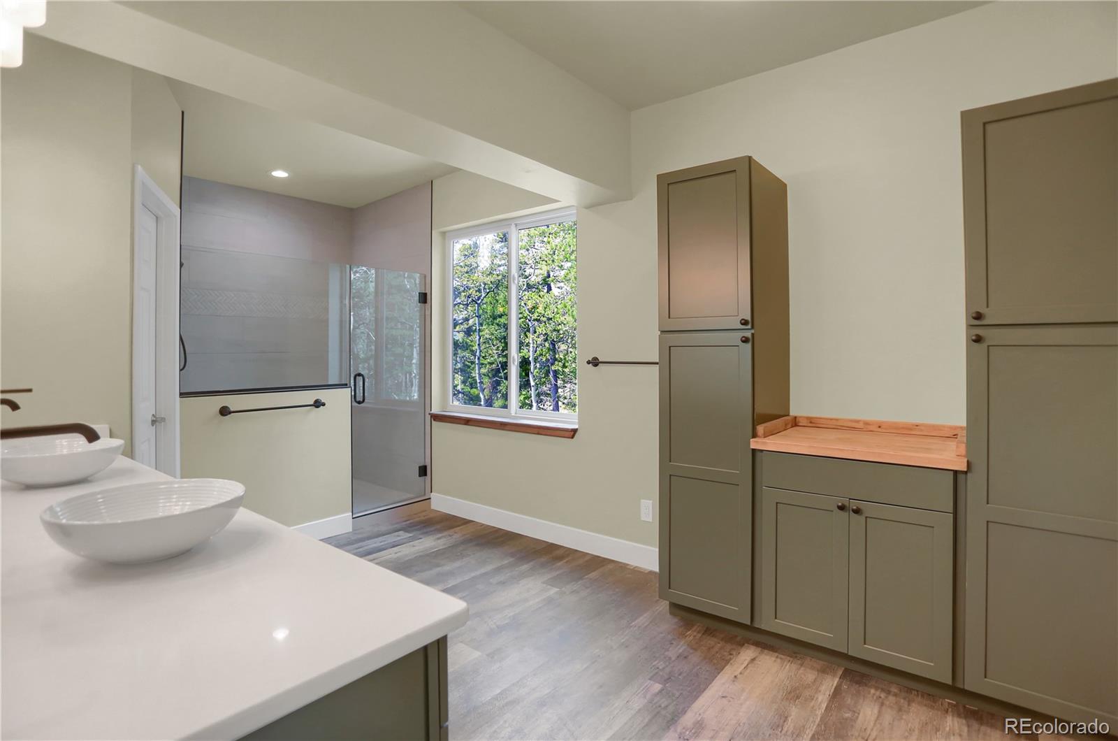 MLS Image #15 for 586  alpine way,idaho springs, Colorado