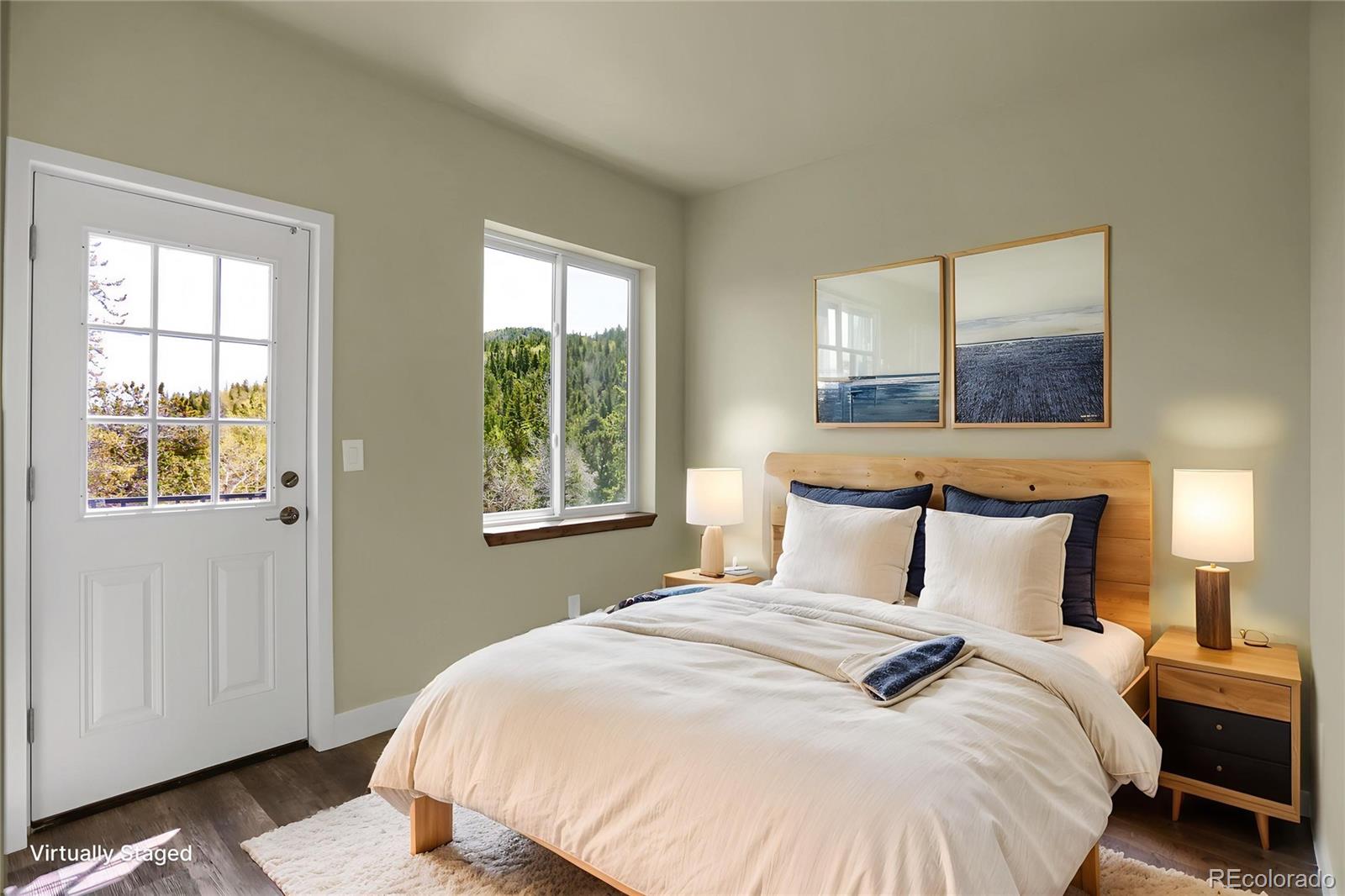 MLS Image #16 for 586  alpine way,idaho springs, Colorado