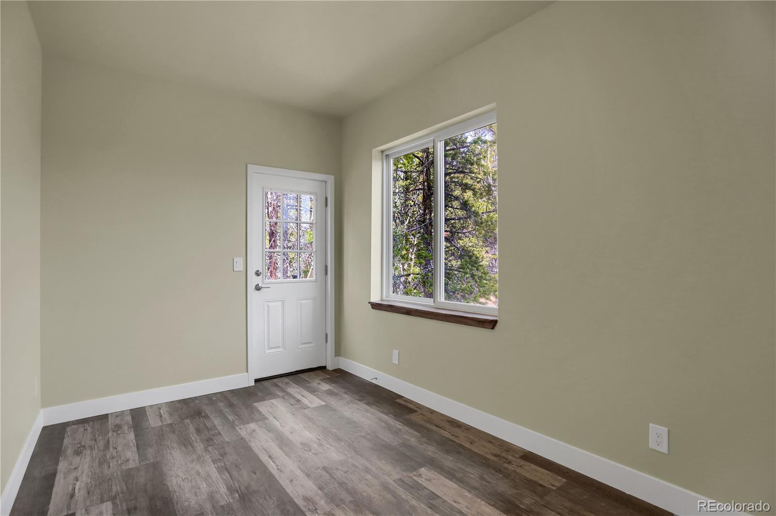 MLS Image #19 for 586  alpine way,idaho springs, Colorado