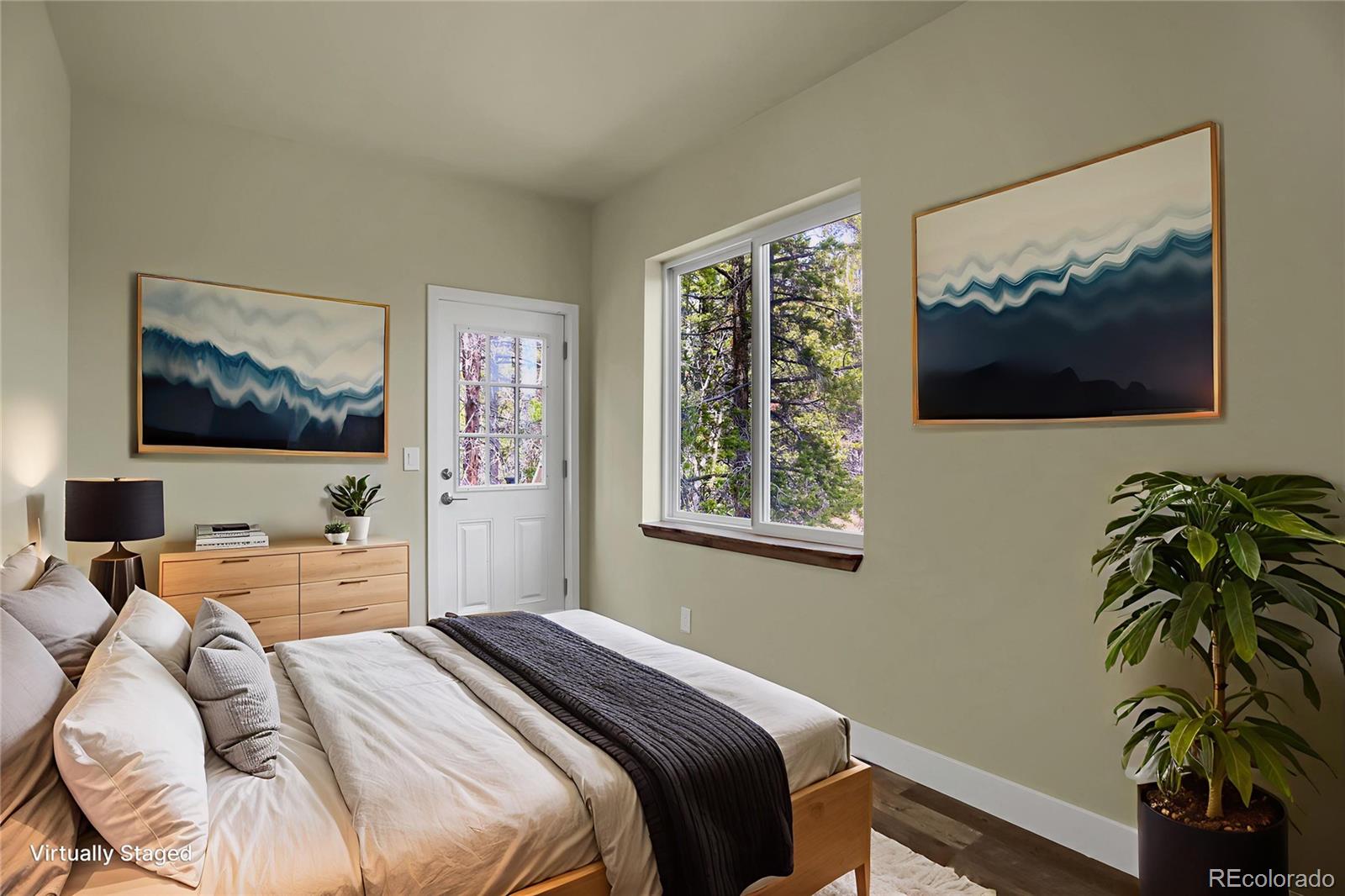 MLS Image #20 for 586  alpine way,idaho springs, Colorado