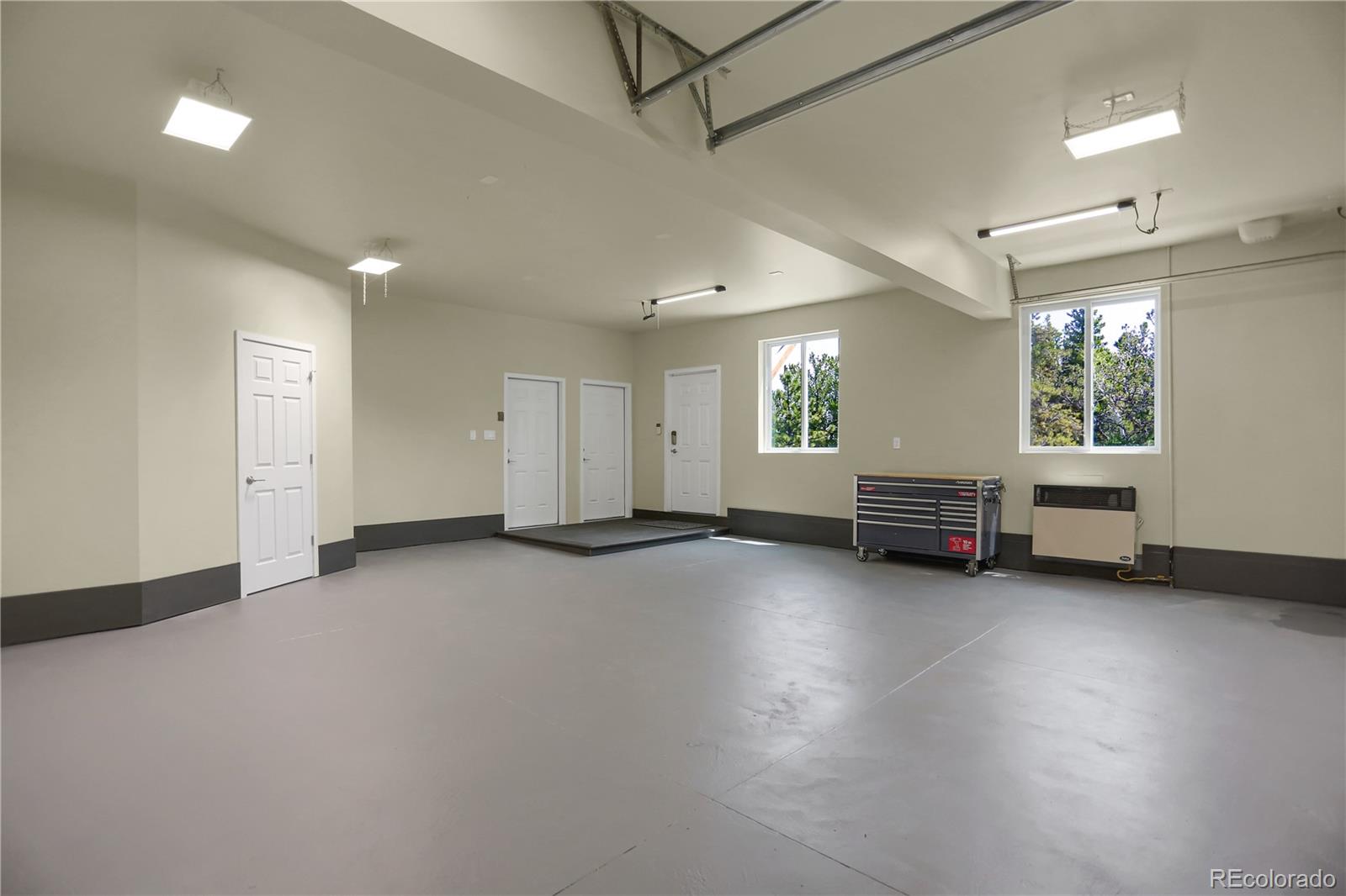 MLS Image #25 for 586  alpine way,idaho springs, Colorado